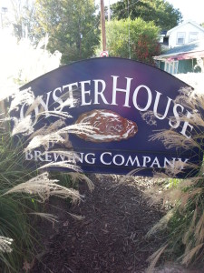 OysterHouse b-10.07