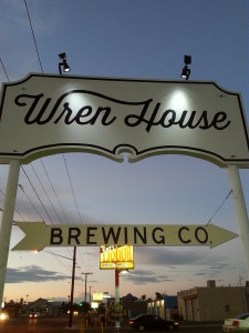 WrenHouse2